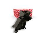 FEBI BILSTEIN Lagerung, Motor 30093 links für Ford