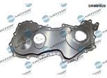 DR.MOTOR AUTOMOTIVE Steuergehäusedeckel drm01828 für Opel Fiat NISSAN RENAULT