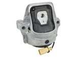MEYLE Lagerung, Motor 1001991008 vorne für Audi