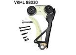 SKF Steuerkettensatz vkml88030 für BMW (BRILLIANCE)