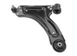 MEYLE Lenker, Radaufhängung -ORIGINAL Quality 6160500021 Vorderachse links für Vaughall GM Opel