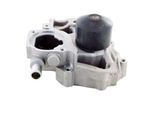 SKF Wasserpumpe vkpc98003 für Subaru