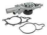 MEYLE Wasserpumpe -HD Quality 0130260018hd für Mercedes