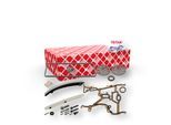 FEBI BILSTEIN Steuerkettensatz 49689 für Opel GM