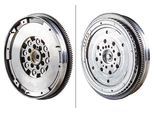 SCHAEFFLER LUK Schwungrad 415018710 für Mercedes