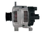 HELLA Generator 8el012428541 für Fiat FERRARI Peugeot