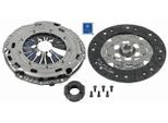 SACHS Kupplungssatz XTend 3000970036 für CUPRA VW (SVW) Skoda