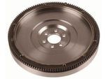 SACHS Schwungrad 3021600290 für VW