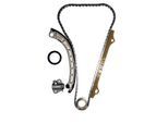 SKF Steuerkettensatz vkml96001 für Suzuki