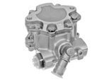 MEYLE Hydraulikpumpe, Lenkung -ORIGINAL Quality 1146310011 für VW