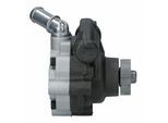 F.BECKER Hydraulikpumpe, Lenkung 26910008 für Ford