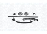 MAGNETI MARELLI Steuerkettensatz 341500000320 für TOYOTA
