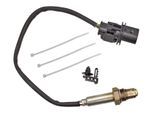 MEYLE Lambdasonde 0148030009 für SMART Mercedes