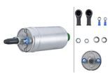 HELLA Kraftstoffpumpe 8tf358302831 für Ford Mercedes VW