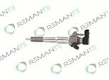 REMANTE Einspritzdüse 002003002229r