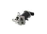 MAGNETI MARELLI AGR-Ventil 571822112068 für VW SEAT STANDARD AUTOMOBILE 030131503F 14376 030131503C