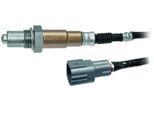 FACET Lambdasonde 108269 für Peugeot DAIHATSU Subaru TOYOTA LEXUS