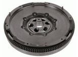 SACHS Schwungrad 2294002323 für VW