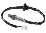 HELLA Lambdasonde 6pa358103061 für LEXUS TOYOTA