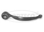 CORTECO Lenker, Radaufhängung 49399478 Vorderachse links für BMW