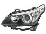 HELLA Hauptscheinwerfer 1ll163081001 PY21W links für BMW