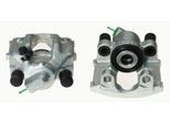 BREMBO Bremssattel F 06 083 hinten rechts Bremssattel(1-Kolben) 36mm für BMW 34211164398