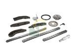 BGA Steuerkettensatz tc0960fk für BMW