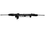MAPCO Lenkgetriebe 29821 für Ford