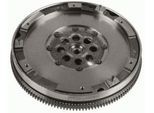 SACHS Schwungrad 2294002030 für Mercedes