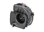 MEYLE Innenraumgebläse 6122370002 für Opel
