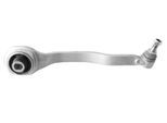 SKF Lenker, Radaufhängung vkds328041b für Mercedes BEIJING BENZ (BBDC)