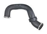 MEYLE Ladeluftschlauch 1000360055 oben für VW