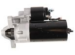 F.BECKER Starter 74110107 für Peugeot Citroën MITSUBISHI Suzuki