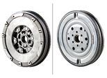 SCHAEFFLER LUK Schwungrad 415023510 für Opel Vaughall Fiat