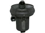JP GROUP Sekundärluftpumpe 1199900200 für Ford VAG Porsche