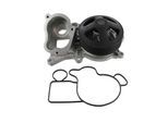 SKF Wasserpumpe vkpc88308 für BMW