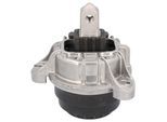 FEBI BILSTEIN Lagerung, Motor 45590 rechts für BMW