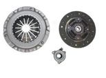 SACHS Kupplungssatz 3000990289