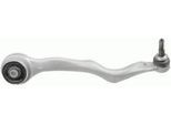 LEMFÖRDER Lenker, Radaufhängung 3694001 vorne für BMW (BRILLIANCE)
