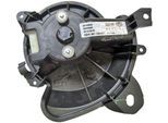 MAHLE Innenraumgebläse BEHR HELLA SERVICE *** PREMIUM LINE AB 214 000P 12V für FIAT 77365062