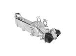 HERTH+BUSS ELPARTS AGR-Ventil 70671090 für VAG