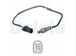 DELPHI Lambdasonde es2109112b1 für VW