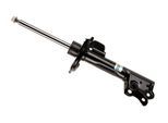 BILSTEIN Stoßdämpfer - B4 Serienersatz 22215734 Vorderachse für Mercedes