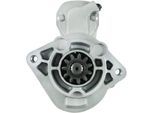 AS-PL Starter S6264S 12V für FORD ROVER LR029152 7H42-11001-AC 7H42-11001-AB