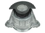 MEYLE Lagerung, Motor 0140240108 vorne für Mercedes