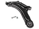 MEYLE Lenker, Radaufhängung -ORIGINAL Quality 16160500045 Vorderachse links für Mercedes RENAULT