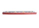 VAN WEZEL Zusatzbremsleuchte 0325930 für VW