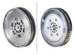 SCHAEFFLER LUK Schwungrad 415036110 für Audi