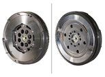 SCHAEFFLER LUK Schwungrad 415054710 für KIA HYUNDAI