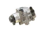 ASTEMO-HITACHI Hydraulikpumpe, Lenkung Original Ersatzteil 2503632 für VW